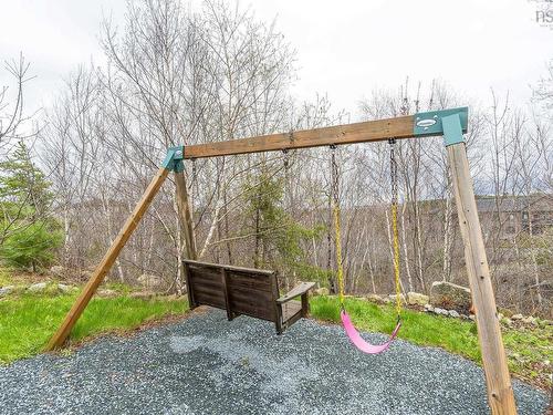 179 Lier Ridge, Halifax, NS 