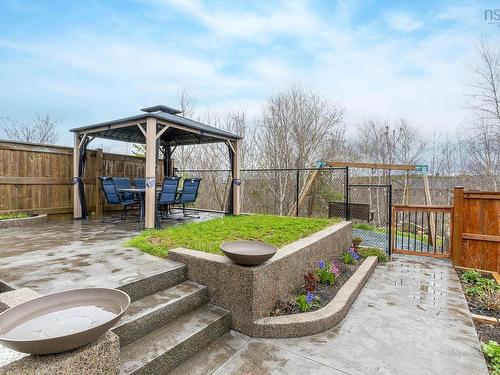 179 Lier Ridge, Halifax, NS 