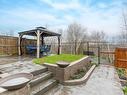 179 Lier Ridge, Halifax, NS 