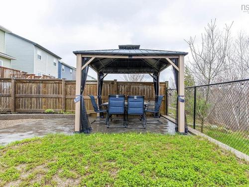 179 Lier Ridge, Halifax, NS 
