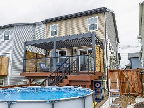 179 Lier Ridge, Halifax, NS 