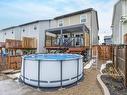 179 Lier Ridge, Halifax, NS 
