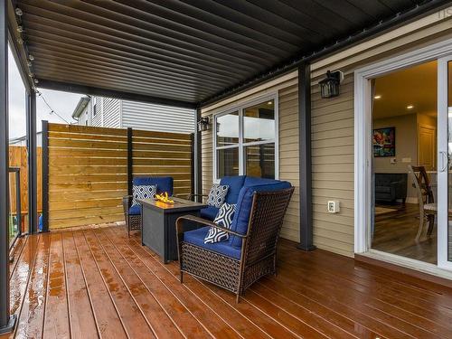 179 Lier Ridge, Halifax, NS 