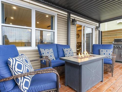 179 Lier Ridge, Halifax, NS 
