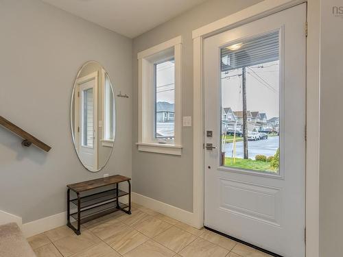 179 Lier Ridge, Halifax, NS 