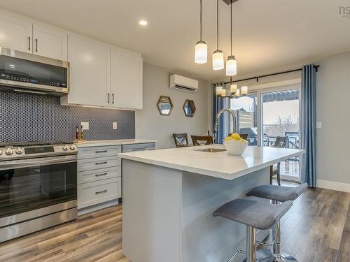 179 Lier Ridge, Halifax, NS 