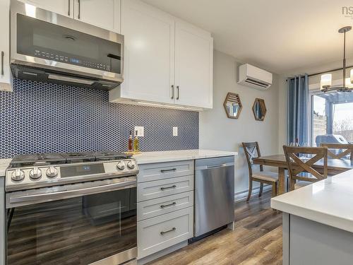 179 Lier Ridge, Halifax, NS 