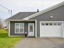 36 Nita Drive, Brookside, NS 
