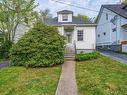 6949 Chebucto Road, Halifax, NS 