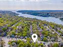 6949 Chebucto Road, Halifax, NS 