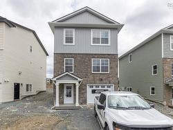 PC-5 18 Pearlgarden Close  Dartmouth, NS B2X 0C2