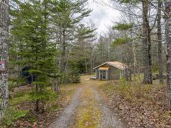 189 Mill Pond Road  New Albany, NS B0S 1P0