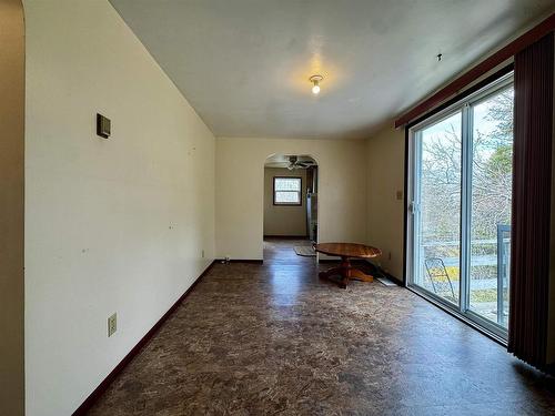 499 Corbetts Cove Rd., Corbetts Cove, NS 
