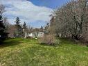 499 Corbetts Cove Rd., Corbetts Cove, NS 