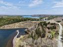499 Corbetts Cove Rd., Corbetts Cove, NS 