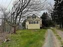 1992 Highway 247, L'Ardoise, NS 
