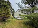 1992 Highway 247, L'Ardoise, NS 