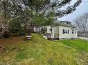 1992 Highway 247, L'Ardoise, NS 