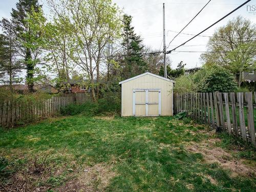 37 Armbro Lane, Cole Harbour, NS 