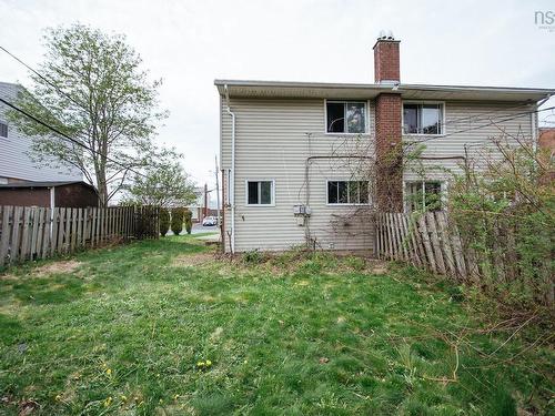 37 Armbro Lane, Cole Harbour, NS 