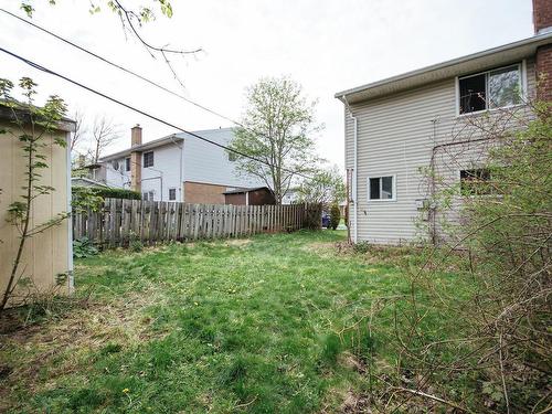 37 Armbro Lane, Cole Harbour, NS 