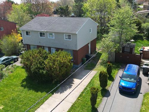 37 Armbro Lane, Cole Harbour, NS 