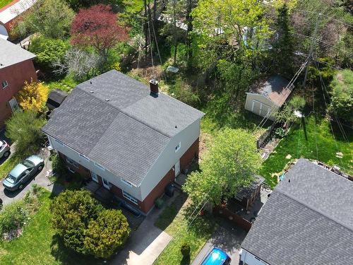 37 Armbro Lane, Cole Harbour, NS 