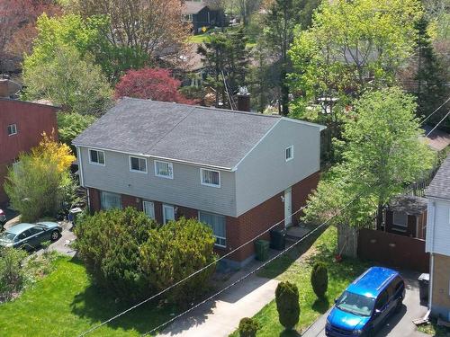 37 Armbro Lane, Cole Harbour, NS 
