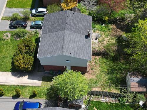 37 Armbro Lane, Cole Harbour, NS 