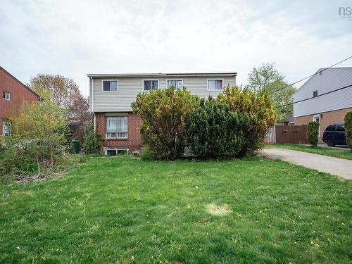 37 Armbro Lane, Cole Harbour, NS 
