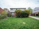 37 Armbro Lane, Cole Harbour, NS 