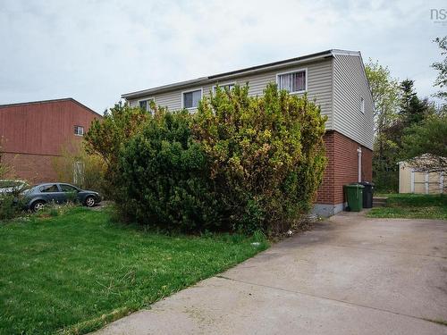 37 Armbro Lane, Cole Harbour, NS 