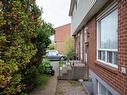 37 Armbro Lane, Cole Harbour, NS 