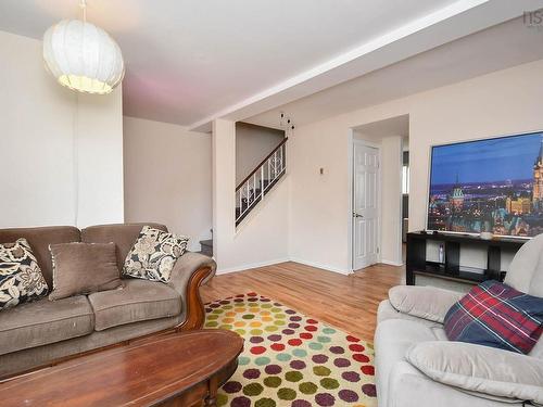 37 Armbro Lane, Cole Harbour, NS 