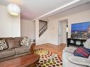 37 Armbro Lane, Cole Harbour, NS 