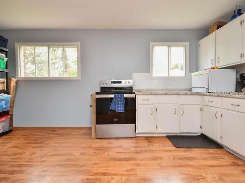 37 Armbro Lane, Cole Harbour, NS 