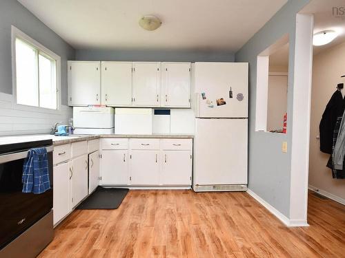 37 Armbro Lane, Cole Harbour, NS 