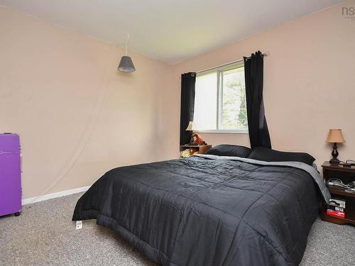 37 Armbro Lane, Cole Harbour, NS 