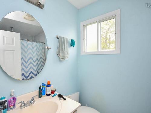 37 Armbro Lane, Cole Harbour, NS 