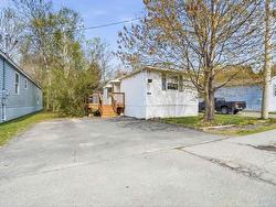 23 Quiet Street  Middle Sackville, NS B4E 1C4