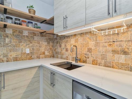 42 Cornwall Road, Blockhouse, NS 