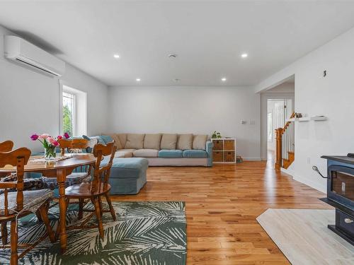 42 Cornwall Road, Blockhouse, NS 