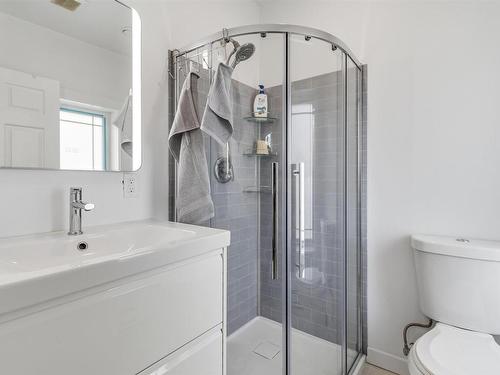 42 Cornwall Road, Blockhouse, NS 