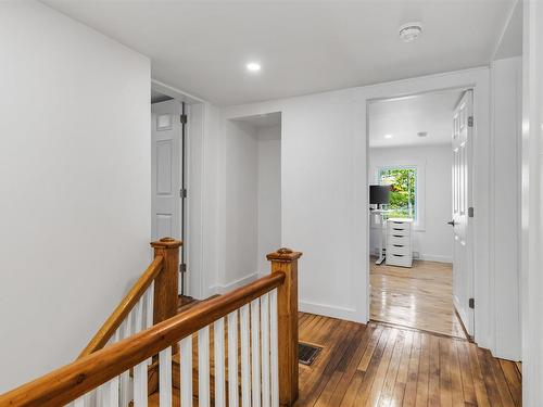 42 Cornwall Road, Blockhouse, NS 
