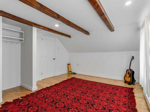 42 Cornwall Road, Blockhouse, NS 