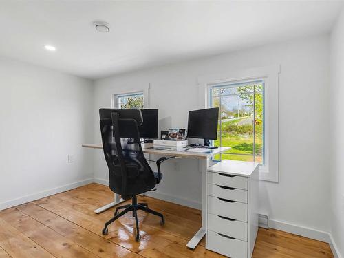 42 Cornwall Road, Blockhouse, NS 