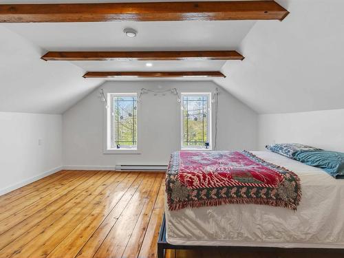 42 Cornwall Road, Blockhouse, NS 