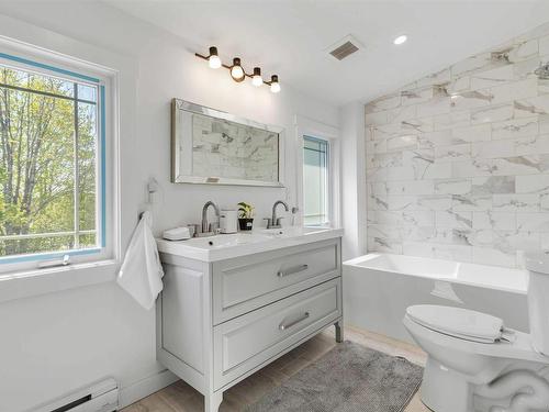 42 Cornwall Road, Blockhouse, NS 