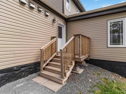 42 Cornwall Road, Blockhouse, NS 