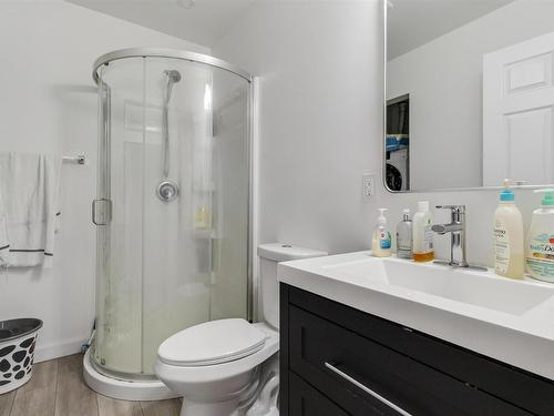 42 Cornwall Road, Blockhouse, NS 